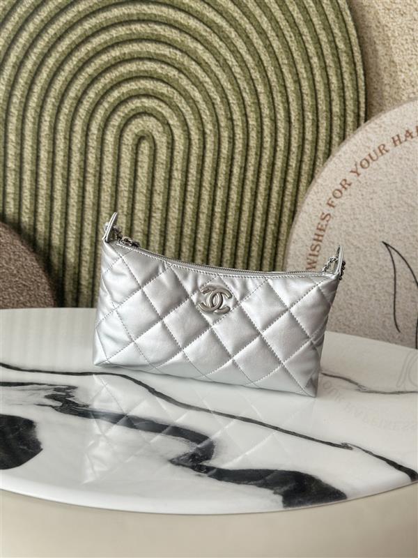 2026131204521541 600